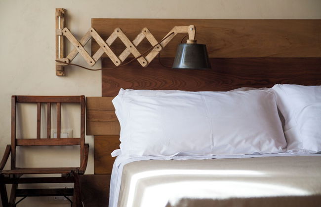 Fontes Episcopi - Photo 33