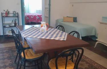 La Vite Americana - Foto 24