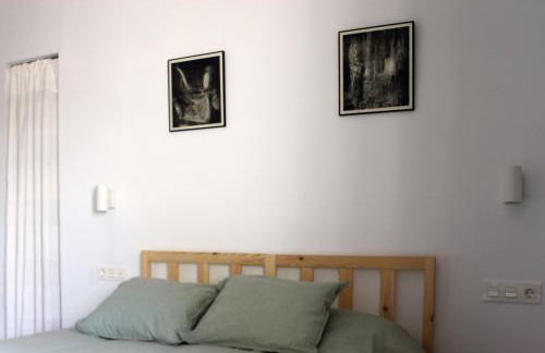 La Real Urueña - Foto 17