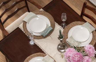 The Liverpool Loft in city centre - Foto 7