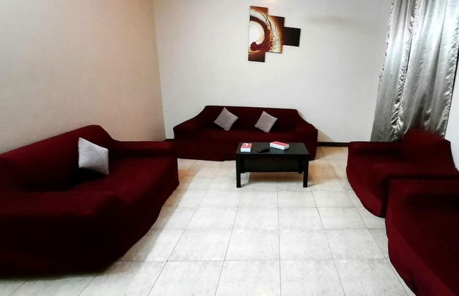 Rehana Al-Worood Khamis Mushait - Photo 34