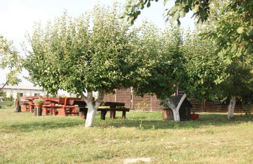 Zacisze Mazury - Foto 62