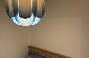 2 bedroom 2 bathroom ground floor apartment in central location - Foto 49