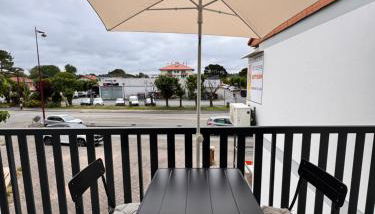 Studio rénové proche de la plage - Foto 2