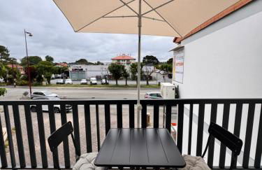 Studio rénové proche de la plage - Foto 2