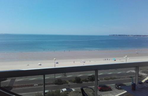 Face mer Tyra - Photo 1