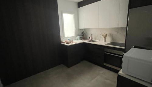Apartamento Cambil - Foto 2