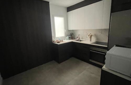 Apartamento Cambil - Foto 2