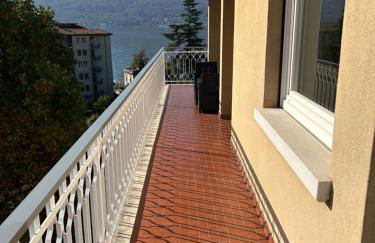 Le Farfalle - Foto 33