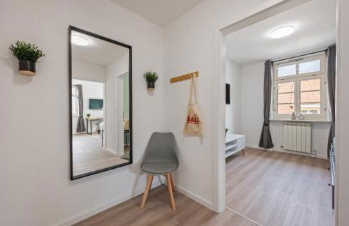 Übernachten im Kulturdenkmal - Weinort - Foto 64