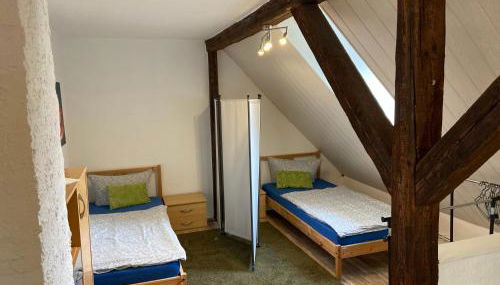 Monteurwohnung zum Bus - Foto 3