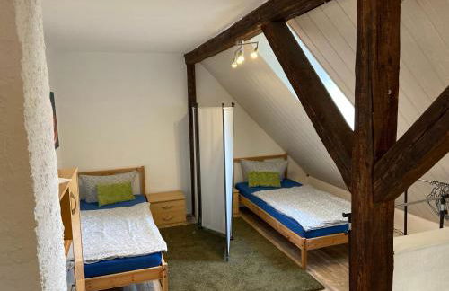 Monteurwohnung zum Bus - Foto 3