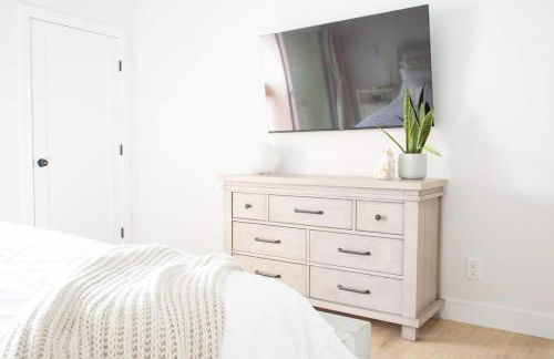 Boho Solana Stunner - Foto 40