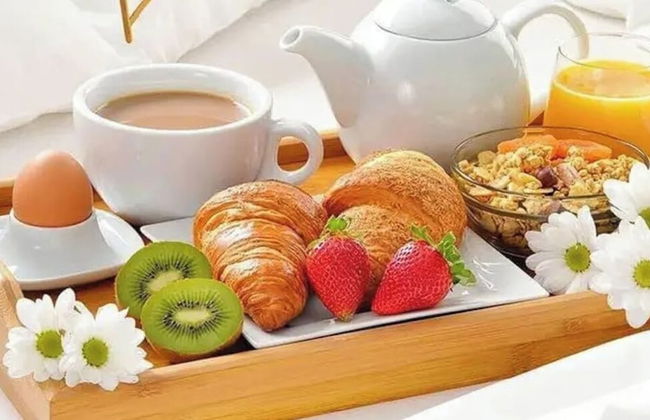 Résidence paryss 3 - Photo 51