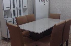 Chácara Sérgio Água Bonita - Foto 3