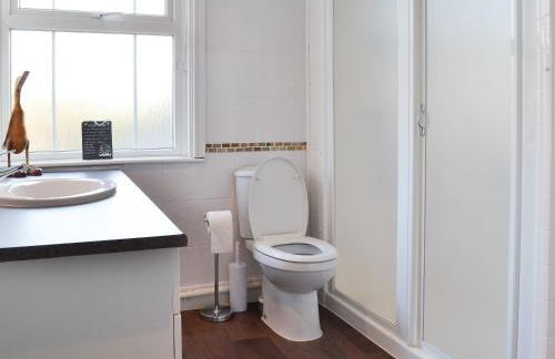 Pam's Plaice - Foto 13