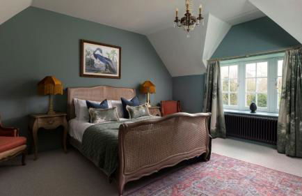 Gardener's Cottage, Twizell Estate - Foto 15