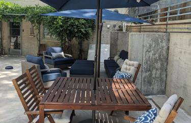 The Architect's Modern Castle - Photo 62