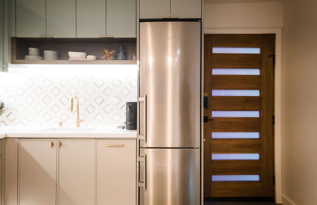 The Redline Venice - Foto 17