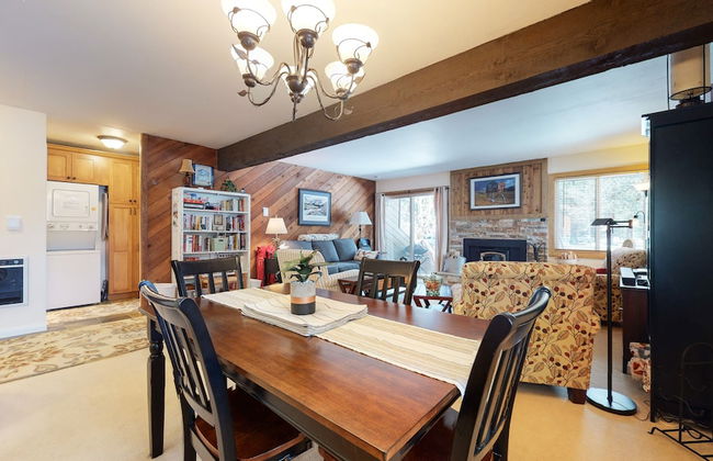 Restful Wildflower - Foto 6