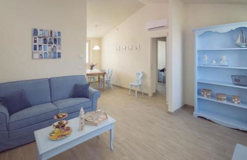 Il Tremarino - Foto 17