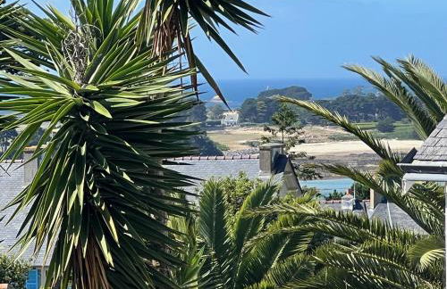 Appartement vue mer - Foto 26