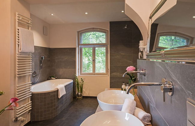 Schonauer-wacker - Foto 7