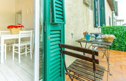 Silvia's house - Foto 53