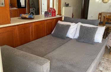 Villa Dreamy View - Foto 42