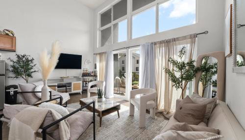 The Italian Retreat, Little Italy - Foto 5