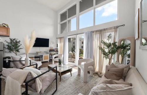 The Italian Retreat, Little Italy - Foto 5