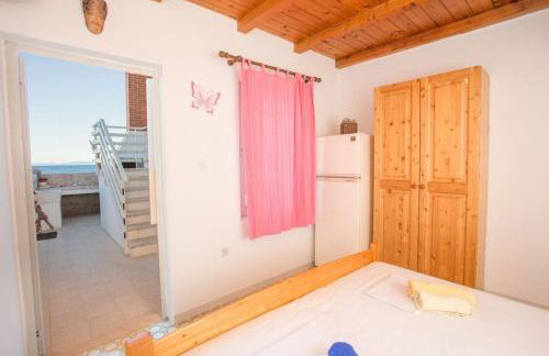 Robinson Elizabeta - Photo 61