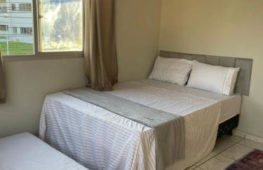 Lindo Apartamento na Sede de Aracruz ES - Foto 25