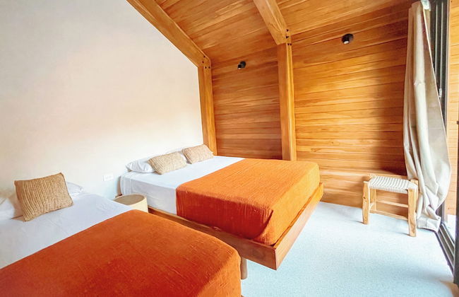 PURAPURA SANTA TERESA - Foto 9