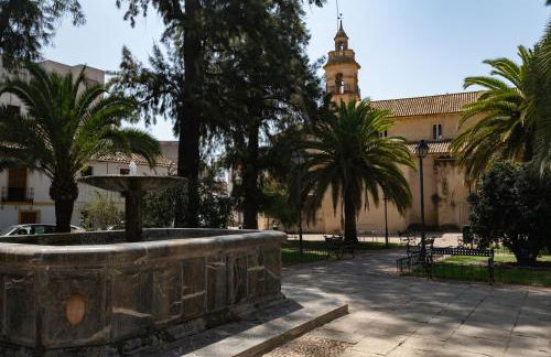 La Magdalena I y II - Foto 24