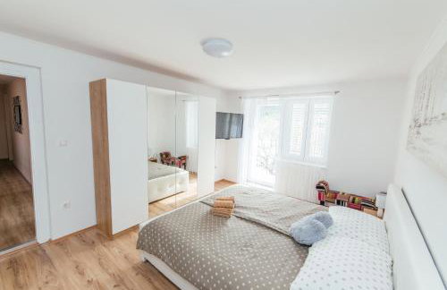 Holiday Home Gracia - Photo 42