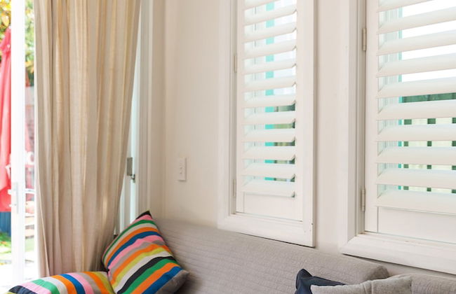 Jet Flamingo Villas - Foto 76