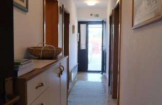 Apartment Marija - Foto 39