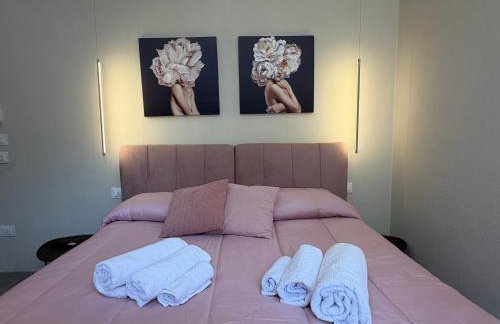 Domus Arenaria - Foto 10