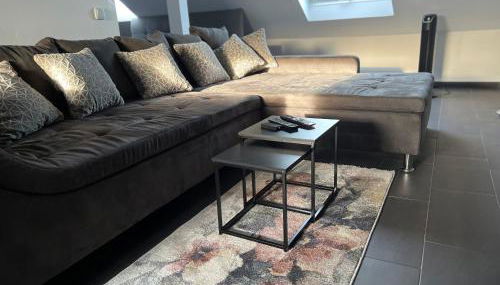 Apartment in Erftstadt , Phantasialand Brühl bei Cologne, Zentral, Bahnhof nah - Foto 2