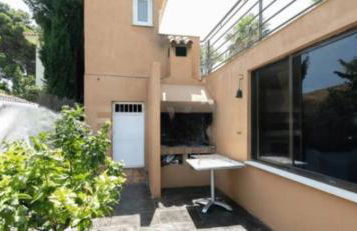 Torrent Veda Chalet - Foto 7