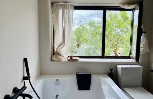 Lenta Suites - Foto 42