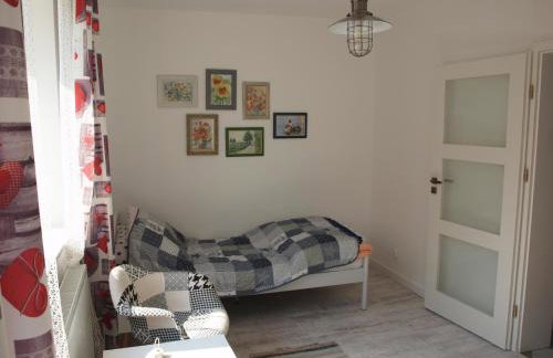 Wakacje u Babci Krysi - Foto 21