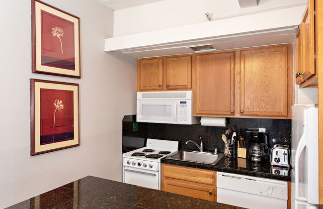 Aspenwood by Snowmass Vacations - Foto 7