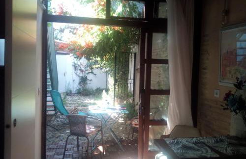 Patio Del Limonero - Foto 33