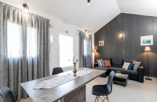 Stone House Prapatna - Foto 22