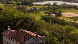 ALTRAVISTA TARZO - Foto 2