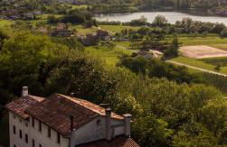 ALTRAVISTA TARZO - Foto 2