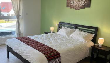 La Perle du petit Rupembert - Foto 3