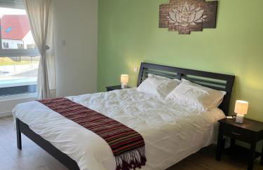 La Perle du petit Rupembert - Foto 3